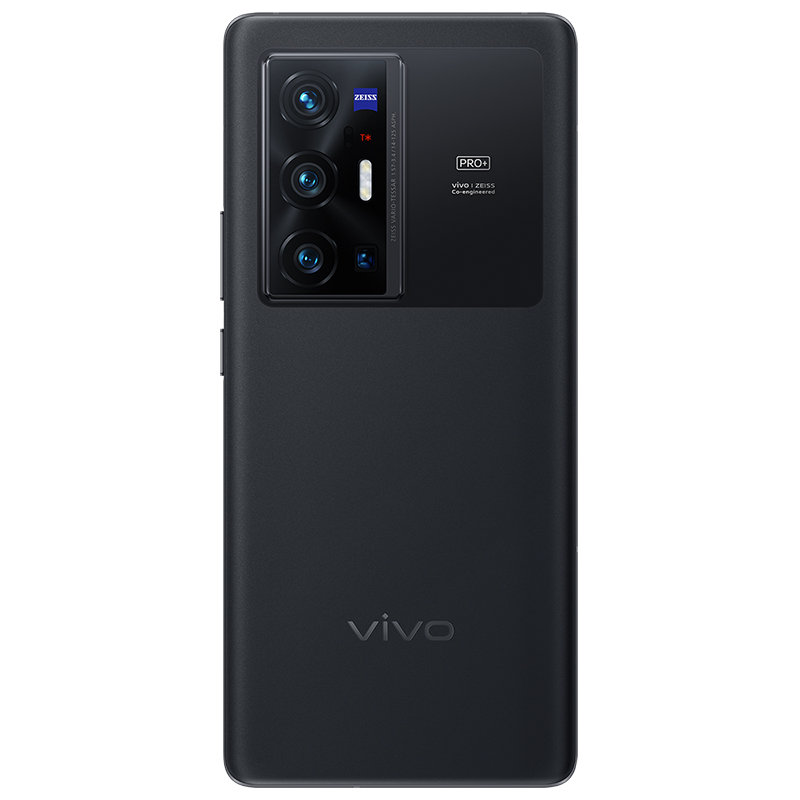 vivox70pro手机全网通12gb512gb至黑