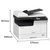 东芝 (TOSHIBA) DP-2523A 复印机 黑白A3数码复合机（主机+输稿器+单纸盒）A3幅面 自动双面打印 连续复印 企业定制不支持零售SM第5张高清大图