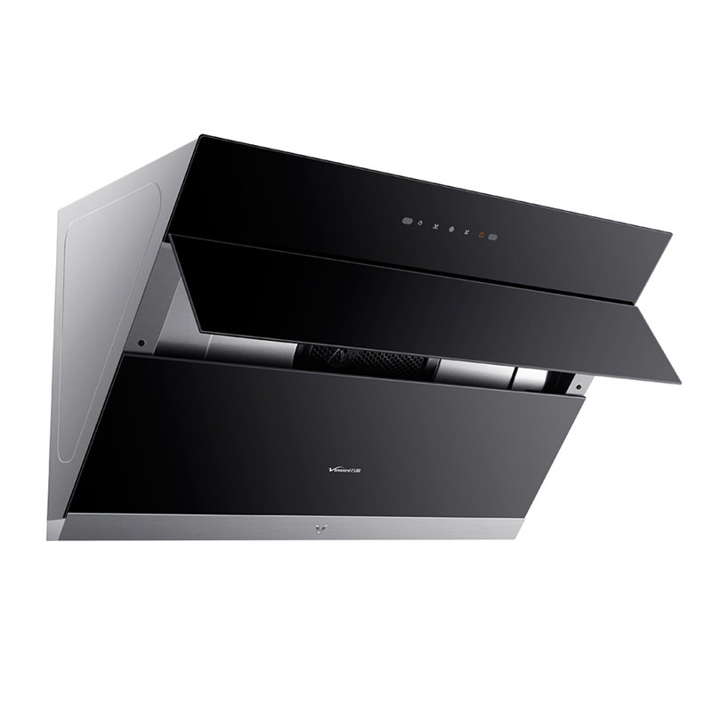 万和烟灶套餐cxw-260-j16zk jzt-q1l26