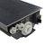 e代经典 e-MX-235CT粉盒（计价单位支）黑色第4张高清大图