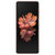三星 Galaxy Z Flip 5G（SM-F7070） 折叠屏手机 双模5G 骁龙865+ 超薄柔性玻璃 8GB+256GB 迷雾金第4张高清大图