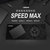 联想（Lenovo）拯救者经典鼠标垫Speed Max系列B款 拯救者信仰超大号电竞鼠标垫防滑游戏办公鼠标垫第6张高清大图