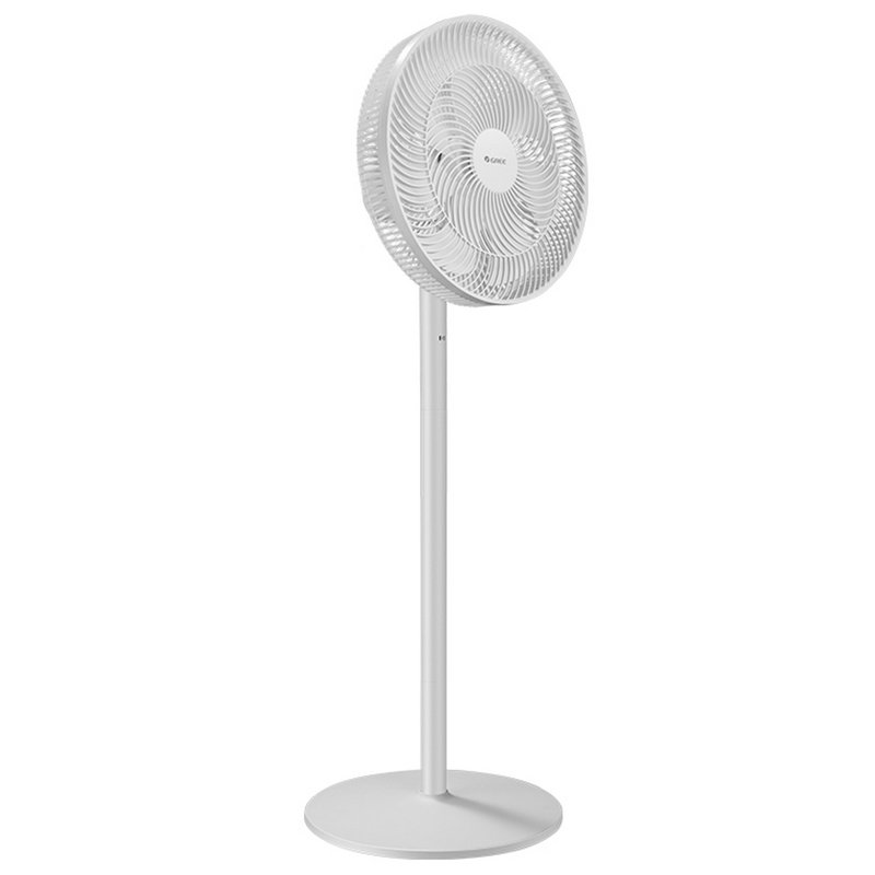 格力gree电风扇落地扇7叶台地两用电风扇落地家用风扇卧室电扇宿舍