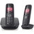 Gigaset电话机E710套装第4张高清大图