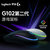 罗技（G）G102游戏鼠标 第二代全新升级 流光RGB灯效 电竞游戏有线鼠标 轻量化设计 G102白（第二代）第7张高清大图