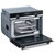 西门子(Siemens)CD578GBS0W 38L 嵌入式蒸箱 温控范围35-100度 30个自动烹饪程序 自动除垢 不锈钢第6张高清大图