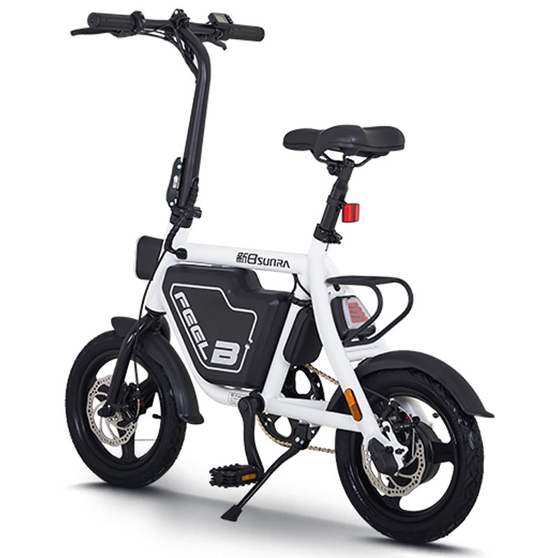 新日电动车菲尔bblsnf06035006ddj0冰川白