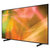 三星(SAMSUNG)  UA55AU8000J XXZ 55英寸 4K超高清 智能电视第6张高清大图