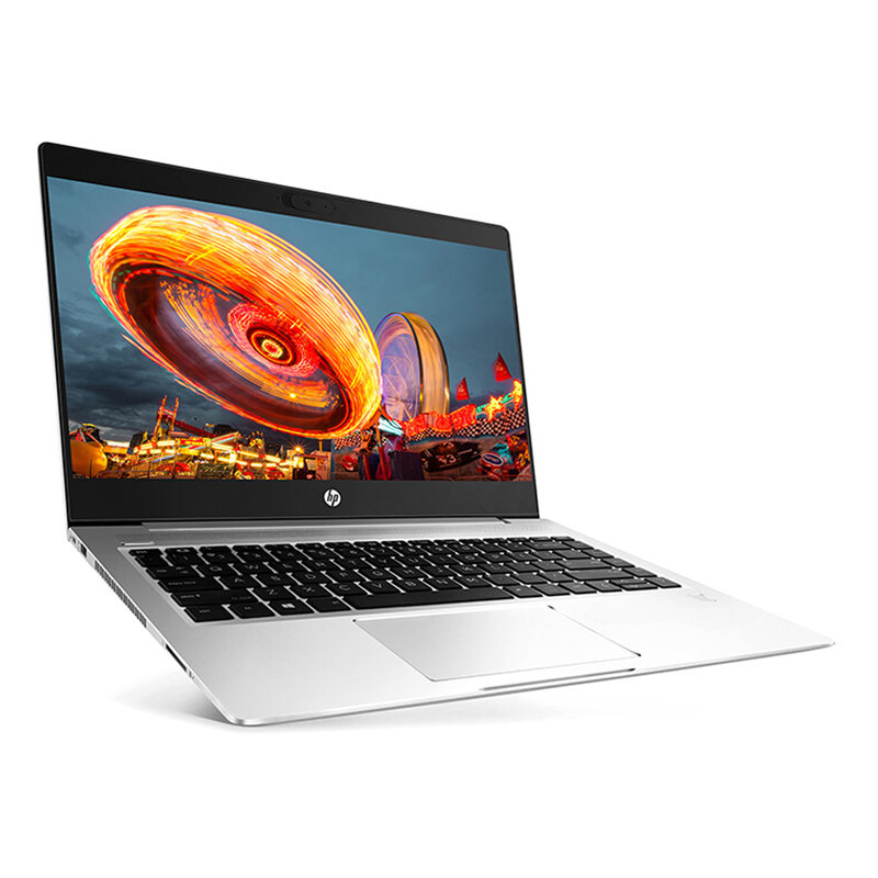 版 14英寸 轻薄办公商务学生 背光键盘 设计本(锐龙7nm 六核 r5-4500u