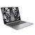 联想小新Pro14高性能轻薄本 14英寸全面屏笔记本电脑(6核R5-5600H 16G 512G 2.2K 低蓝光 护眼屏)锐龙版第4张高清大图