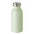 mosh350ML牛奶瓶款不锈钢真空保温瓶DMMB350GR第4张高清大图