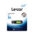 雷克沙（Lexar） S57  64G USB3.0 U盘/优盘 (计价单位：个) 绿色第5张高清大图