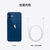 Apple iPhone 12 mini (A2400) 256GB 蓝色 手机 支持移动联通电信5G第8张高清大图