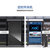 冠捷(AOC) 65X8 显示器 65英寸4K横竖屏壁挂广告机（计价单位：台）   黑色第2张高清大图