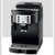 德龙咖啡机全自动咖啡机家用意式新型控制面板液晶显示屏ECAM22.119.B第5张高清大图