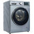 美菱洗衣机MG100-1431BGX第2张高清大图