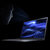 联想ThinkPad X1 Nano(1TCD)酷睿版 13英寸轻薄笔记本电脑(i7-1160G7 16G 512G 2K屏)第6张高清大图