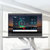 联想ThinkPad E14(1DCD)酷睿版 14英寸商务办公本(i3-10110U 4G 256G FHD)第5张高清大图