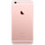 【二手95新】Apple iPhone 6s Plus 128G 玫瑰金 移动联通电信4G手机第4张高清大图