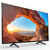 索尼（SONY）KD-43X85J 43英寸 全面屏4K超高清  智能平板液晶电视第3张高清大图