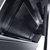 苏泊尔(SUPOR) CXW-230-DJ9 家用 侧吸式 21立方大吸力 自动清洗 自开合面板 抽油烟机第5张高清大图