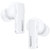 华为HUAWEI FreeBuds Pro 主动降噪真无线蓝牙入耳式耳机 环境音/人声透传 双连接 无线充版  陶瓷白第8张高清大图