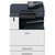 富士施乐(Fuji Xerox) AP C6570 CPS 四纸盒+双面器+C3型小册子装订器+输稿器 A3 彩色数码复合机 (计价单位：台)（对公）第5张高清大图