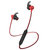 JBL T280BT PLUS 颈挂式无线蓝牙耳机 通话降噪运动游戏入耳式耳机 苹果华为小米耳机 红色第3张高清大图