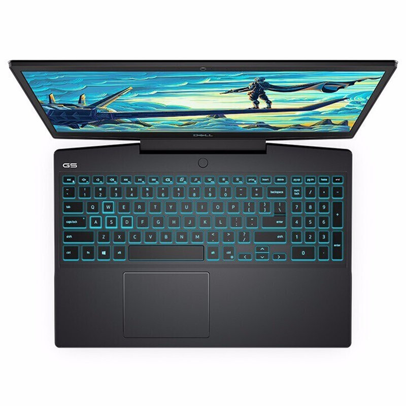 戴尔dell游匣g33500156英寸电竞游戏笔记本电脑十代英特尔酷睿i510200