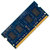 联想（Lenovo） DDR3L 1600 4GB 笔记本内存条 低电压版第4张高清大图