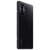 Redmi K50 电竞版 全新骁龙8 双VC液冷散热 OLED柔性直屏 12GB+256GB 暗影 游戏电竞智能5G手机 小米 红米第5张高清大图