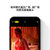 Apple iPhone 12 Pro Max 128G 银色 移动联通电信5G手机第5张高清大图