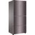 卡萨帝(Casarte) BCD-520WICTU1 520 立升 五门 冰箱 自由嵌入式 极光紫第8张高清大图