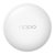 OPPO Enco W31 真无线耳机 蓝牙通话降噪 运动游戏音乐耳机 被表「白」第4张高清大图