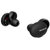 索尼蓝牙耳机WF-H800黑第2张高清大图
