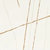 蒂羅寳石英石DL-SL1009–天鹅绒第3张高清大图