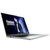 联想笔记本电脑 ThinkBook 13s（00CD）锐龙版 2021款 13.3英寸轻薄本 标配：R5 4600U 16G 512G 2.5K高色域第2张高清大图