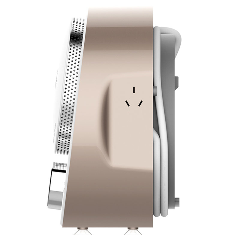 优食 净食机 食物净化机 绿色无害 有效去除 US