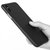 麦麦米(memumi) iPhone Xs Max 保护套 超薄系列 纯黑第5张高清大图