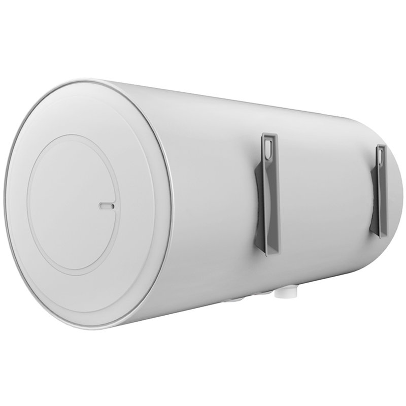 万和(vanward) e50-a1-20 50升 电热水器 第三代双盾防护系统