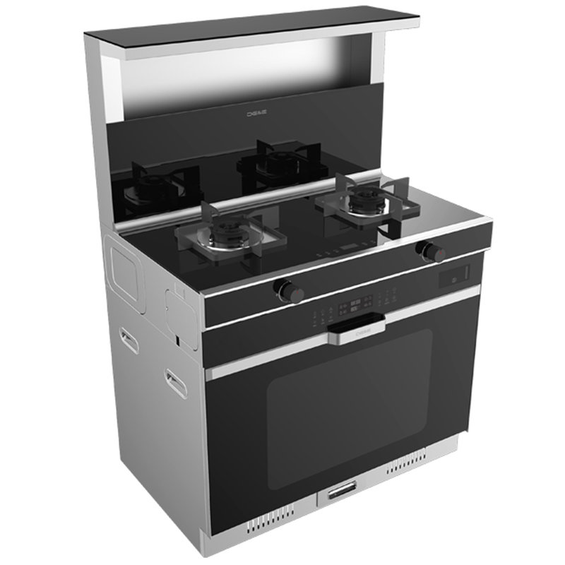 德意集成灶jjzt-t-90b0