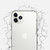 Apple iPhone 11Pro Max 256G 银色 移动联通电信4G手机第3张高清大图
