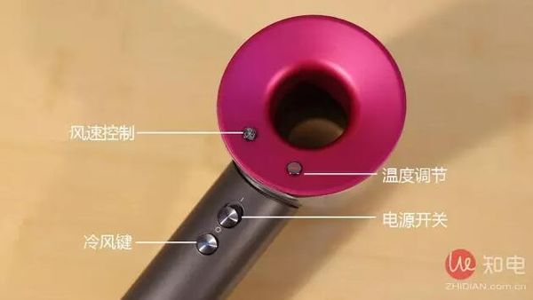 很贵的戴森吹风机哪里好?戴森吹风机的优点缺点是是什么?