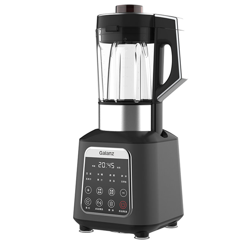 格兰仕破壁料理机pb17005