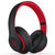 Beats Studio3 Wireless 录音师无线3 头戴式 蓝牙无线降噪耳机 游戏耳机 - 桀骜黑红第3张高清大图