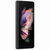 三星 SAMSUNG Galaxy Z Fold3 5G（SM-F9260）屏下摄像折叠屏 双模5G手机 Spen书写12GB+512GB陨石黑第7张高清大图