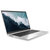 惠普(HP)EliteBook830 G8 13.3英寸商用笔记本【i5-1135G7 8GB 512G 集显 Win10H】定制款第5张高清大图