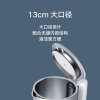 小米米家电热水壶烧水壶1A304不锈钢1.5L大容量