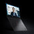 联想ThinkPad X1 Carbon(7HCD)酷睿版 14英寸高端商务轻薄笔记本电脑(i7-10710U 16GB 512G WQHD)黑色第6张高清大图