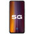 iQOO 骁龙865 UFS3.1 iQOO3 5G性能旗舰手机 全网通 12G+128G驭影黑第2张高清大图